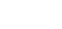 Orbit Consulting